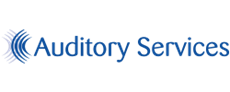 Auditory ServicesLogo